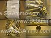 200 Round Pack - 7.62x51 Unprimed Brass For Handloading by Federal - F762N-UPB-200PK